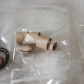 China Original HP3 Pump Repair Kit 294009-0032 Manufactory